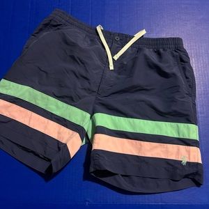 Polo Ralph Lauren shorts